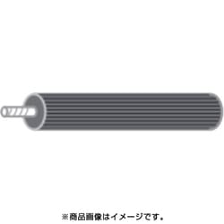 ヨドバシ.com - タオック TAOC CXL-P415 [支柱セット 150mm 4本入り