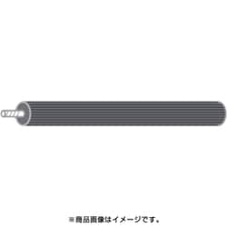 支柱セット 250mm 4本入り CXL-P425