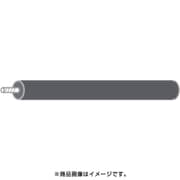 支柱セット 250mm 4本入り CXL-P425
