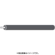 支柱セット 300mm 4本入り CXL-P430