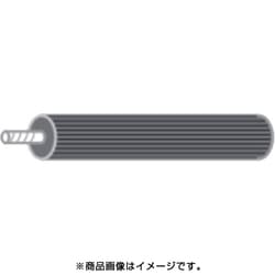 ヨドバシ.com - タオック TAOC CXL-P615 [支柱セット 150mm 6本入り