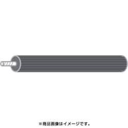 支柱セット 200mm 6本入り CXL-P620