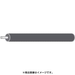 ヨドバシ.com - タオック TAOC CXL-P625 [支柱セット 250mm 6本入り