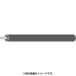 ヨドバシ.com - タオック TAOC CXL-P630 [支柱セット 300mm 6本入り