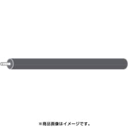 支柱セット 350mm 6本入り CXL-P635