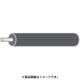 支柱セット 150mm 8本入り CXL-P815