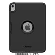 DEFENDER iPad Pro 11インチ ブラック 77-60983