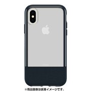 STATEMENT iPhone XS LUCENT JADE 77-60372