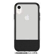 STATEMENT iPhone XS Max LUCENT BLACK 77-60365