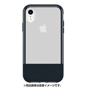 STATEMENT iPhone XS Max LUCENT JADE 77-60366