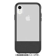 STATEMENT iPhone XS Max LUCENT STORM 77-60370