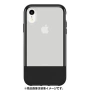 STATEMENT iPhone XR LUCENT BLACK 77-60359