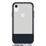 STATEMENT iPhone XR LUCENT JADE 77-60360