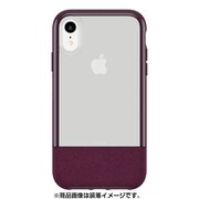 STATEMENT iPhone XR LUCENT MAGENTA 77-60363