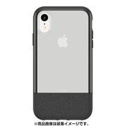 STATEMENT iPhone XR LUCENT STORM 77-60364