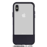 STATEMENT iPhone X MANHATTAN NIGHT 77-57158