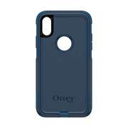 iPhone XR Commuterシリーズケース Bespoke Way 77-59803