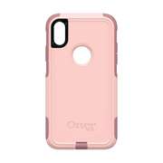 iPhone XR Commuterシリーズケース Ballet Way 77-59804