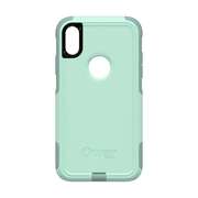 iPhone XR Commuterシリーズケース Ocean Way 77-59805