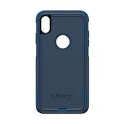 iPhone XS Max Commuterシリーズケース Bespoke Way 77-60013
