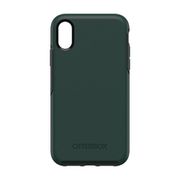 iPhone XR Symmetryシリーズケース Ivy Meadow 77-59820