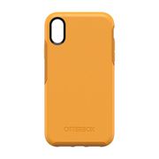 iPhone XR Symmetryシリーズケース Aspen Gleam 77-59822