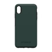 iPhone XS Max Symmetryシリーズケース Ivy Meadow 77-60030