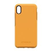 iPhone XS Max Symmetryシリーズケース Aspen Gleam 77-60032