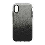 iPhone XR Symmetryシリーズケース You Ashed 4 It 77-59826