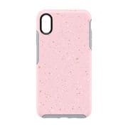 iPhone XS Max Symmetryシリーズケース On Fleck 77-60034