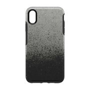 iPhone XS Max Symmetryシリーズケース You Ashed 4 It 77-60036