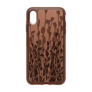 iPhone XS Max Symmetryシリーズケース That Willow Do 77-60089
