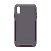 iPhone XS Max Pursuitシリーズケース Merlin 77-60118