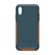 iPhone XS Max Pursuitシリーズケース Autumn Lake 77-60119