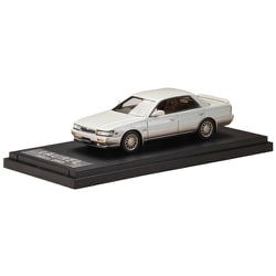 ヨドバシ.com - MARK43 マーク43 PM43103WS 1/43 ニッサン