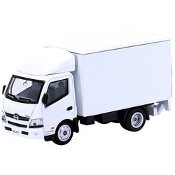 ヨドバシ.com - TINY ATC64573 日野 300 大型トラック 台湾仕様 [ダイ