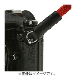 ヨドバシ.com - アルティザン・アンド・アーティスト