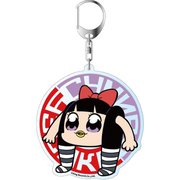 上坂すみれのヤバイ○○ デカキーホルダー E [キャラクターグッズ]