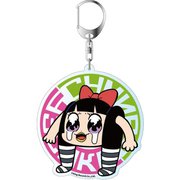 上坂すみれのヤバイ○○ デカキーホルダー F [キャラクターグッズ]