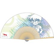 名探偵コナン 扇子 江戸川コナン [キャラクターグッズ]