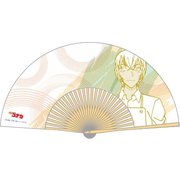 名探偵コナン 扇子 安室透 [キャラクターグッズ]