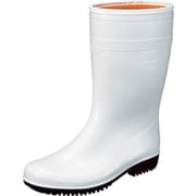 NHG2000SP-BOUKAN-W-30.0 [ミドリ安全 超耐滑防寒長靴 NHG2000スーパー防寒 30.0cm ホワイト]
