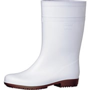 NHG2000SP-W-30.0 [ミドリ安全 超耐滑長靴 NHG2000ス-パ- 30.0cm ホワイト]