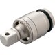 TONE インパクト用ボールジョイント ハンガータイプ NJ30SHP