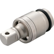 NJ30SHP [TONE インパクト用ボールジョイント ハンガータイプ]