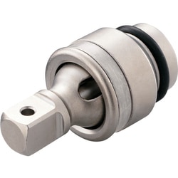 NJ40SHP [TONE インパクト用ボールジョイント(ショートタイプ) ハンガータイプ]