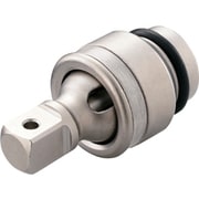 NJ40SHP [TONE インパクト用ボールジョイント(ショートタイプ) ハンガータイプ]