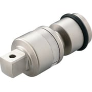 NJ60HP [TONE インパクト用ボールジョイント ハンガータイプ]