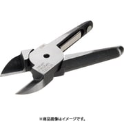 NM30AE [ベッセル NMブレード NM30AE 適応機種:GT-NS30/N30/NR30/NB30]