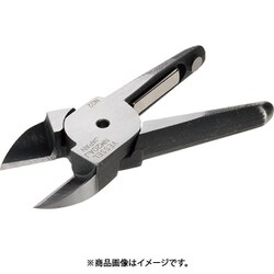 NM30AJ [ベッセル NMブレード NM30AJ 適応機種:GT-NS30/N30/NR30/NB30]